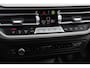 BMW 1-Serie 116i Lesauto ! Sportstoelen Navigatie LED Carplay Android Parkeersensoren Climate Cruise Control LMV