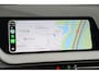 BMW 1-Serie 116i Lesauto ! Sportstoelen Navigatie LED Carplay Android Parkeersensoren Climate Cruise Control LMV