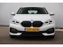 BMW 1-Serie 116i Lesauto ! Sportstoelen Navigatie LED Carplay Android Parkeersensoren Climate Cruise Control LMV