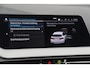 BMW 1-Serie 116i Lesauto ! Sportstoelen Navigatie LED Carplay Android Parkeersensoren Climate Cruise Control LMV