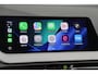BMW 1-Serie 116i Lesauto ! Sportstoelen Navigatie LED Carplay Android Parkeersensoren Climate Cruise Control LMV