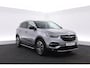 Opel Grandland X 1.2 Turbo Innovation Leder | Trekhaak | 360° Camera | Stoelkoeling | NAP