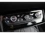 Opel Grandland X 1.2 Turbo Innovation Leder | Trekhaak | 360° Camera | Stoelkoeling | NAP