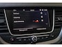 Opel Grandland X 1.2 Turbo Innovation Leder | Trekhaak | 360° Camera | Stoelkoeling | NAP