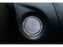 Opel Grandland X 1.2 Turbo Innovation Leder | Trekhaak | 360° Camera | Stoelkoeling | NAP