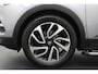Opel Grandland X 1.2 Turbo Innovation Leder | Trekhaak | 360° Camera | Stoelkoeling | NAP