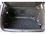 Opel Grandland X 1.2 Turbo Innovation Leder | Trekhaak | 360° Camera | Stoelkoeling | NAP