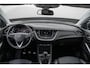 Opel Grandland X 1.2 Turbo Innovation Leder | Trekhaak | 360° Camera | Stoelkoeling | NAP