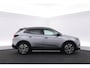 Opel Grandland X 1.2 Turbo Innovation Leder | Trekhaak | 360° Camera | Stoelkoeling | NAP