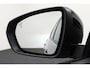 Opel Grandland X 1.2 Turbo Innovation Leder | Trekhaak | 360° Camera | Stoelkoeling | NAP