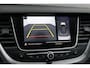 Opel Grandland X 1.2 Turbo Innovation Leder | Trekhaak | 360° Camera | Stoelkoeling | NAP