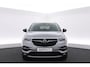 Opel Grandland X 1.2 Turbo Innovation Leder | Trekhaak | 360° Camera | Stoelkoeling | NAP