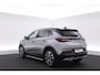 Opel Grandland X 1.2 Turbo Innovation Leder | Trekhaak | 360° Camera | Stoelkoeling | NAP