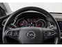 Opel Grandland X 1.2 Turbo Innovation Leder | Trekhaak | 360° Camera | Stoelkoeling | NAP
