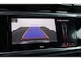 Audi Q3 Sportback 35 TFSI 3x S line Pano l Leder l Adaptive l Keyless l VOL OPTIES