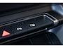 Audi Q3 Sportback 35 TFSI 3x S line Pano l Leder l Adaptive l Keyless l VOL OPTIES
