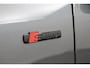 Audi Q3 Sportback 35 TFSI 3x S line Pano l Leder l Adaptive l Keyless l VOL OPTIES