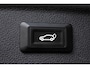 Audi Q3 Sportback 35 TFSI 3x S line Pano l Leder l Adaptive l Keyless l VOL OPTIES