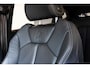 Audi Q3 Sportback 35 TFSI 3x S line Pano l Leder l Adaptive l Keyless l VOL OPTIES