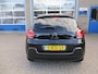 Citroën C3 1.2 Pure Tech C Series