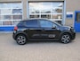 Citroën C3 1.2 Pure Tech C Series
