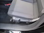 Citroën C3 1.2 Pure Tech C Series
