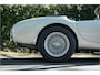 AC Overige Bristol roadster S0256 - M1230