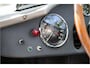 AC Overige Bristol roadster S0256 - M1230