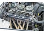 AC Overige Bristol roadster S0256 - M1230