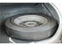 AC Overige Bristol roadster S0256 - M1230