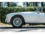 AC Overige Bristol roadster S0256 - M1230