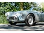 AC Overige Bristol roadster S0256 - M1230