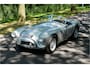 AC Overige Bristol roadster S0256 - M1230