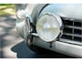 AC Overige Bristol roadster S0256 - M1230