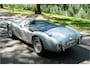 AC Overige Bristol roadster S0256 - M1230