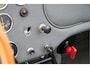 AC Overige Bristol roadster S0256 - M1230