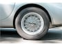 AC Overige Bristol roadster S0256 - M1230