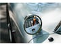 AC Overige Bristol roadster S0256 - M1230