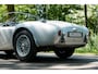 AC Overige Bristol roadster S0256 - M1230