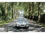 AC Overige Bristol roadster S0256 - M1230