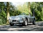 AC Overige Bristol roadster S0256 - M1230
