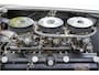 AC Overige Bristol roadster S0256 - M1230