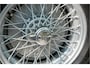 AC Overige Bristol roadster S0256 - M1230