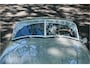 AC Overige Bristol roadster S0256 - M1230