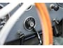 AC Overige Bristol roadster S0256 - M1230