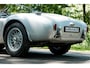 AC Overige Bristol roadster S0256 - M1230