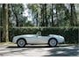 AC Overige Bristol roadster S0256 - M1230