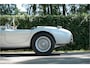 AC Overige Bristol roadster S0256 - M1230