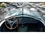 AC Overige Bristol roadster S0256 - M1230