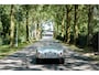 AC Overige Bristol roadster S0256 - M1230